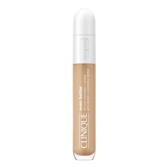 Even Better™ - Anti-Cernes et Correcteur Global, CLINIQUE