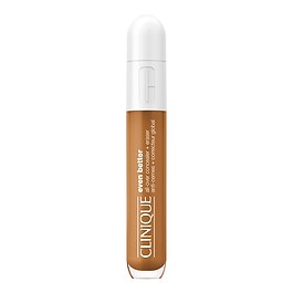 Even Better All Over Concealer + Eraser
