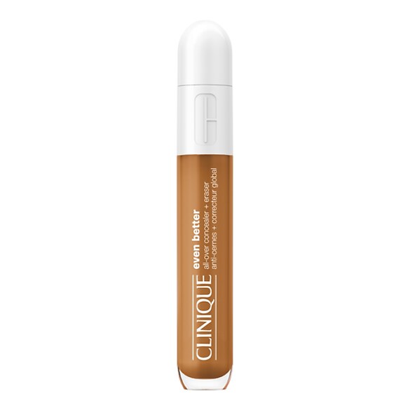 Even Better All Over Concealer + Eraser, CLINIQUE