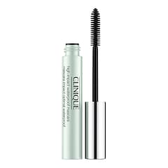 High Impact™ - Waterproof Mascara, CLINIQUE