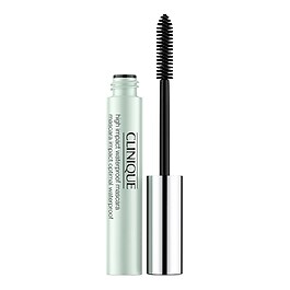 High Impact™ - Waterproof Mascara image