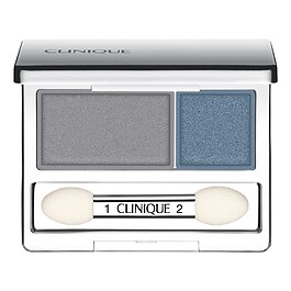All About Shadow Duo - Paleta farduri de pleoape image