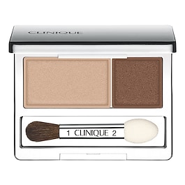 All About Shadow Duo - Paleta farduri de pleoape