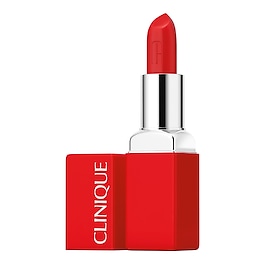 Even Better Pop™ - Lip Colour Blush image