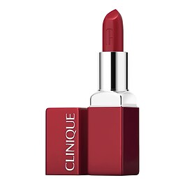 Even Better Pop™ - Lip Colour Blush image