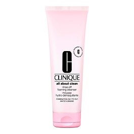 558842-RINSE OFF FMNG CLNSR 