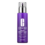 Clinique - Clinique Smart Clinical Repair™ - Siero Correttore Anti-rughe - -smart Clinical Repair Wrinkle 50 Ml - Donna