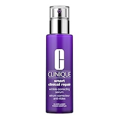 Clinique Smart Clinical Repair™ - Siero Correttore Anti-rughe, CLINIQUE