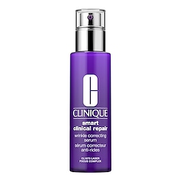 Smart Clinical Repair™ - Wrinkle Correcting Serum
