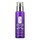 Smart Clinical Repair™ - Wrinkle Correcting Serum