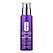 50 ml