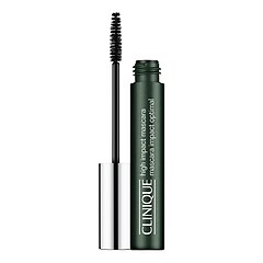 High Impact™ Mascara - Maskara, CLINIQUE