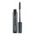 High Impact - Mascara Impact Optimal