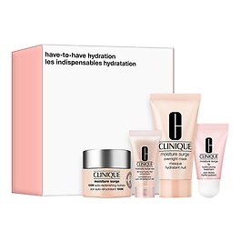 Have-to-Have Hydration - Set