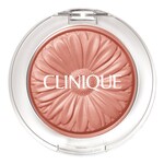 Clinique - Cheek Pop™ - Blush - -melon Pop - Donna