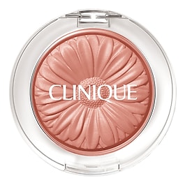 Cheek Pop™ - Blush image