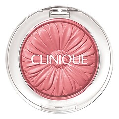 Cheek Pop Blush - Blush, CLINIQUE