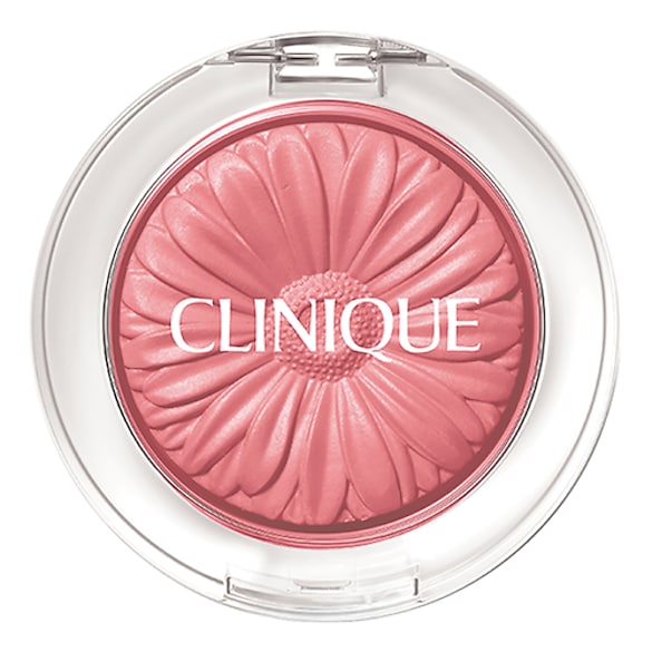 Cheek Pop Blush - Blush, CLINIQUE