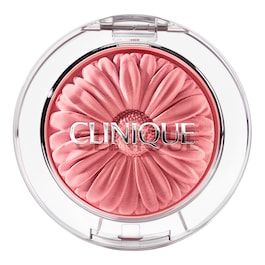 Cheek Pop Allık - Heather Pop