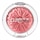 Cheek Pop Allık - Heather Pop
