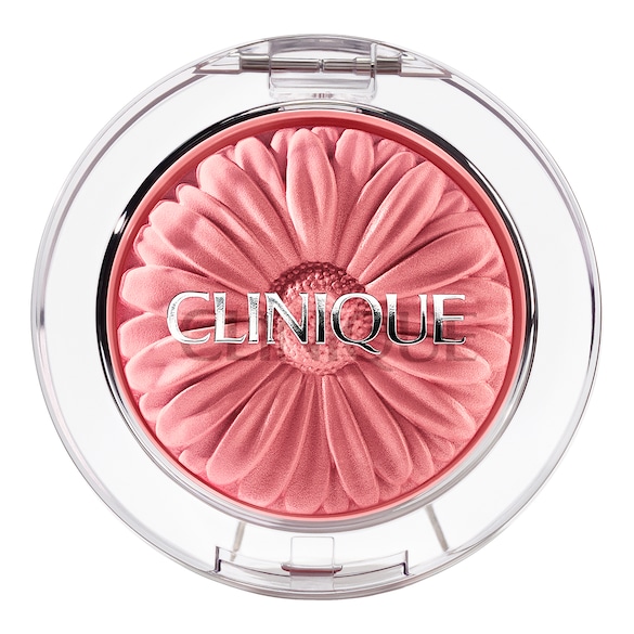 Cheek Pop Allık - Heather Pop, CLINIQUE