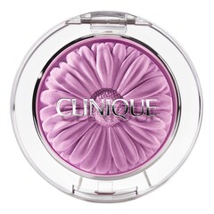 Cheek Pop Allık - Pansy Pop, CLINIQUE
