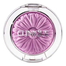 Cheek Pop Allık - Pansy Pop