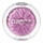 Cheek Pop Allık - Pansy Pop