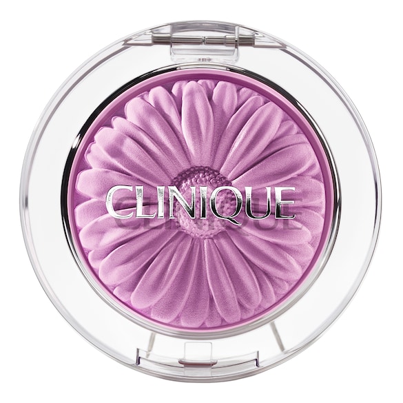 Cheek Pop Allık - Pansy Pop, CLINIQUE