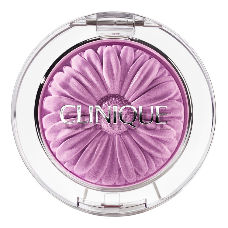 Cheek Pop Allık - Pansy Pop