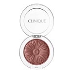 Clinique - Cheek Pop™ - Black Honey Pop - -3.5 G - Donna