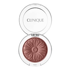 Cheek Pop - Blush, CLINIQUE