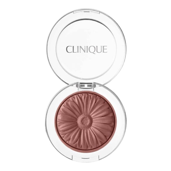 Cheek Pop - Blush, CLINIQUE