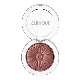 Cheek Pop - Blush image
