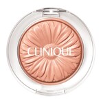Clinique - Cheek Pop™ - Blush - -cheek Pop Nude Pop 3.5gm - Donna