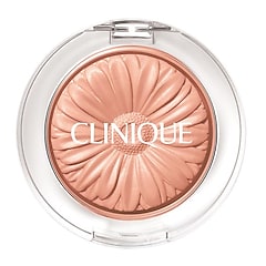 Cheek Pop™ - Blush, CLINIQUE