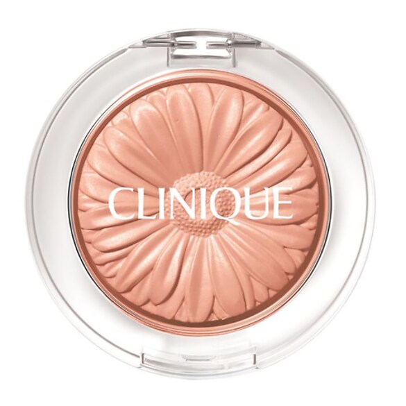 Cheek Pop™ - Blush, CLINIQUE