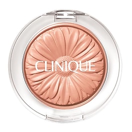 Cheek Pop™ - Blush image