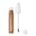 Even Better All Over Concealer + Eraser