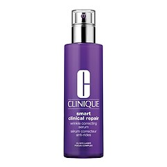 Clinique Smart Clinical Repair TM Wrinkle Correcting Serum - Siero Viso, CLINIQUE