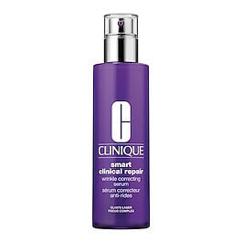 Clinique Smart Clinical Repair TM Wrinkle Correcting Serum - Siero Viso
