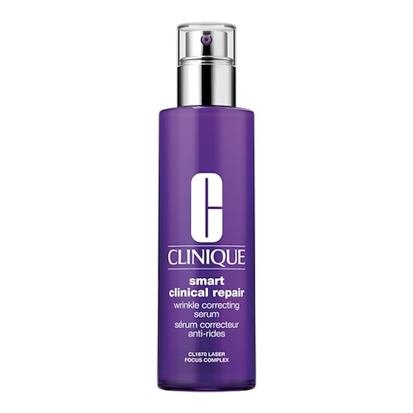 Clinique Smart Clinical Repair TM Wrinkle Correcting Serum - Siero Viso, CLINIQUE