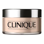 Clinique - Blended Face Powder Trasparency - Cipria - -blended Face Powder 03 - Donna