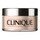 Blended Face Powder Trasparency - Cipria