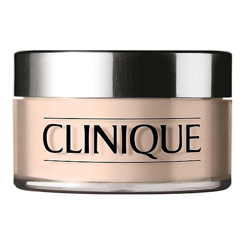 Clinique Clinique - Blended Face Powder