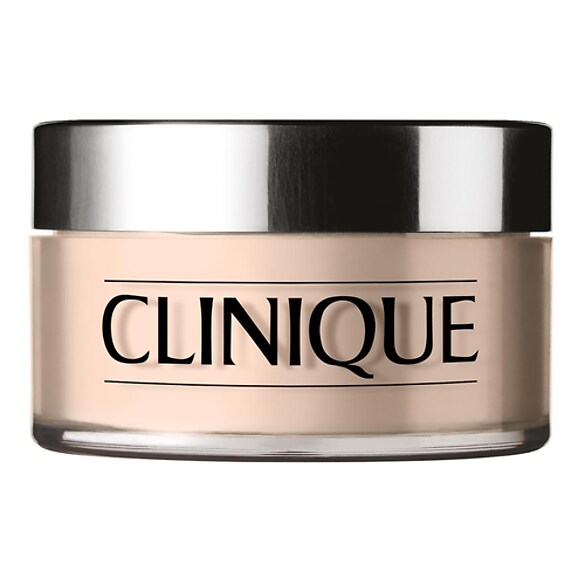 Blended Face Powder - Pudra libera, Clinique