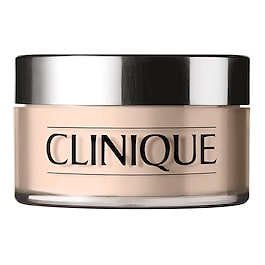 Blended Face Powder Trasparency - Cipria image