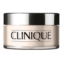 Blended Face Powder Trasparency - Cipria image
