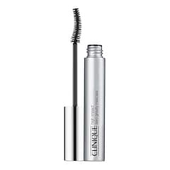 High Impact™ Zero Gravity Mascara - Kirpik Kaldırma Etkili Maskara, CLINIQUE