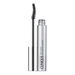 High Impact™ Zero Gravity Mascara - Mascara impact recourbant optimal